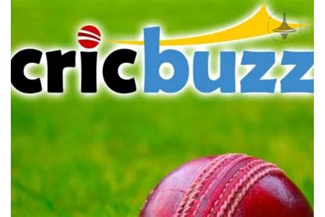 freebasic.com cricbuzz|Facebook .